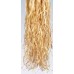 RAFFIA Natural (BULK)